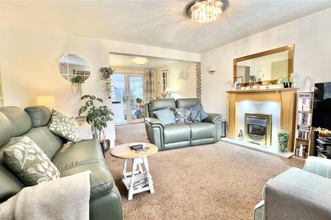 undefined, Gilwell Avenue, Moreton, Wirral, CH46