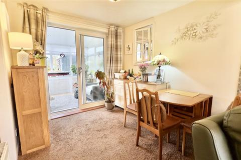 undefined, Gilwell Avenue, Moreton, Wirral, CH46