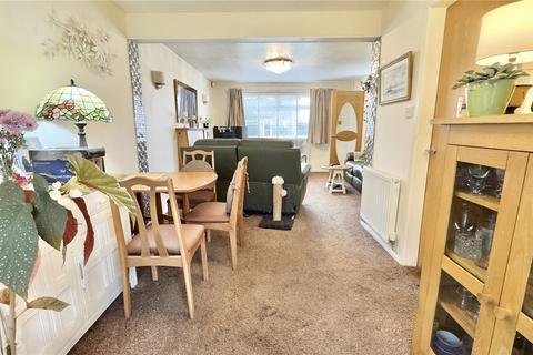 undefined, Gilwell Avenue, Moreton, Wirral, CH46