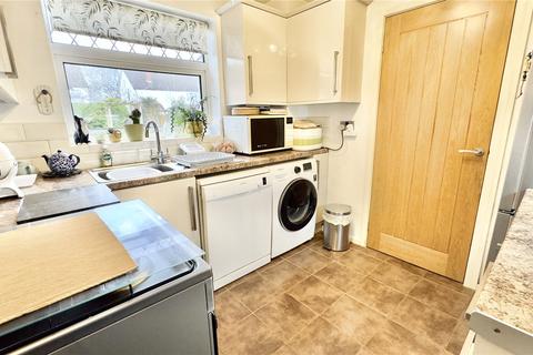 undefined, Gilwell Avenue, Moreton, Wirral, CH46