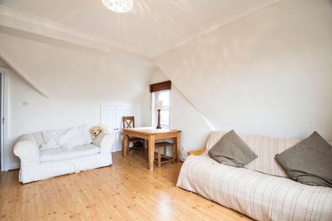 2 bedroom apartment to rent, Alexandra Park Road, Muswell Hill, London, N10