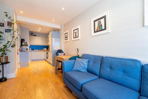 1 bedroom apartment for sale, Shenley Road, Borehamwood WD6
