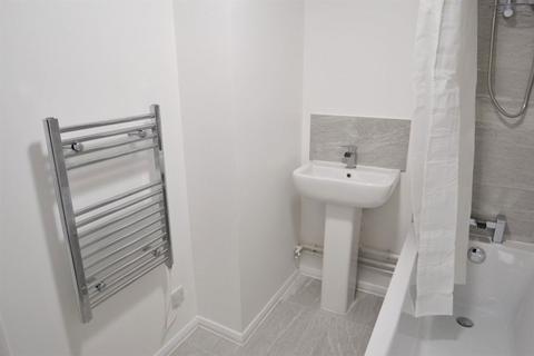 undefined, Bannister House, New Cross