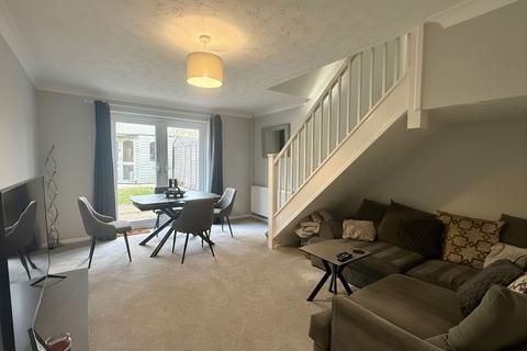 undefined, Tides Way, Marchwood, SO40