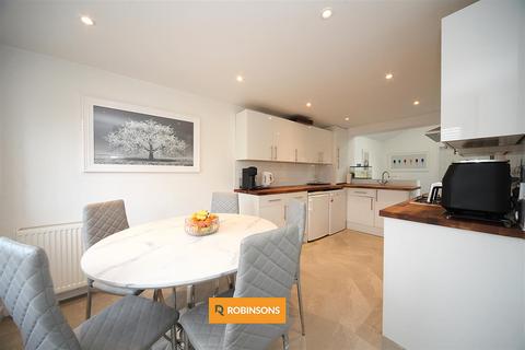 3 bedroom semi-detached house for sale, High Street, Eaton Bray