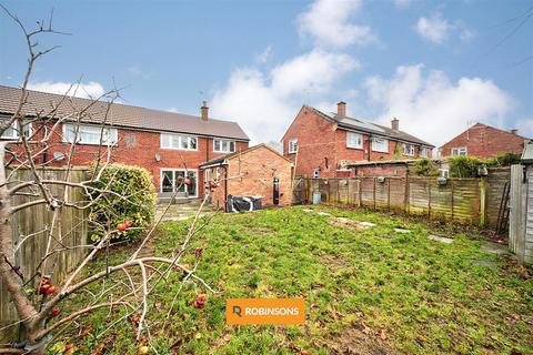 3 bedroom semi-detached house for sale, High Street, Eaton Bray
