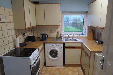 undefined, South Terrace, Wilton, Pickering