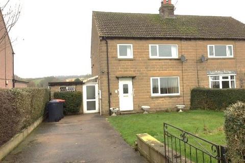 undefined, South Terrace, Wilton, Pickering