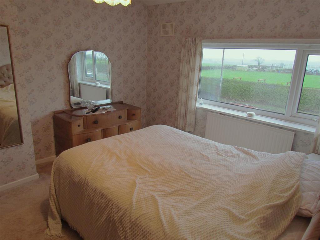 Img 0787.jpg
