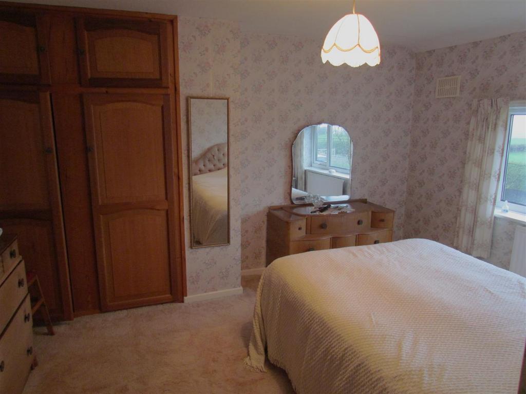 Img 0789.jpg