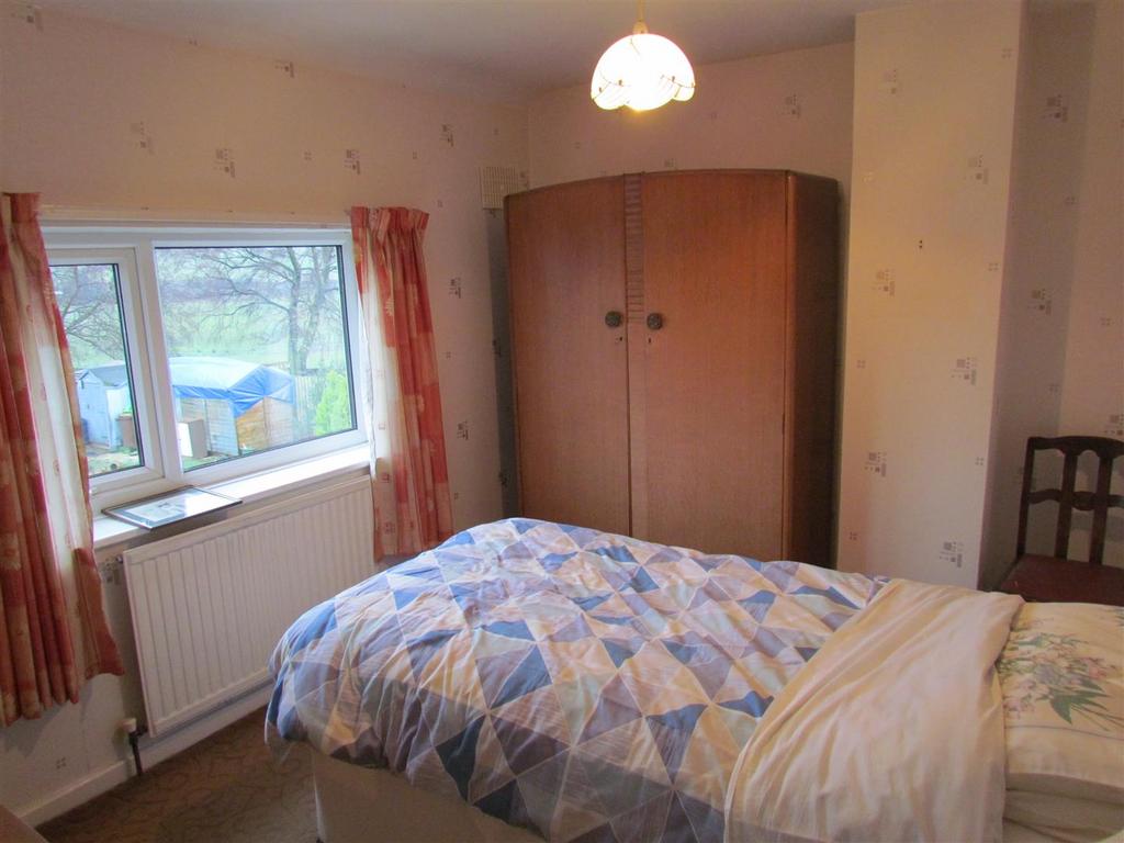 Img 0792.jpg
