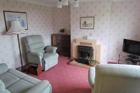 undefined, South Terrace, Wilton, Pickering