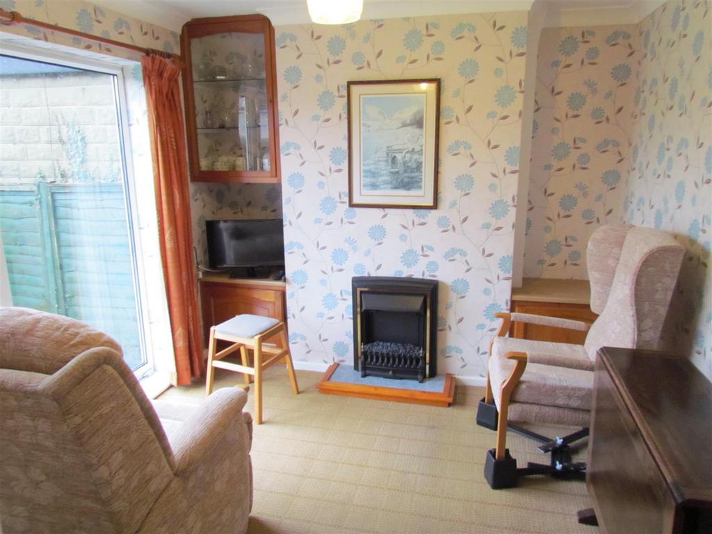 Img 0779.jpg
