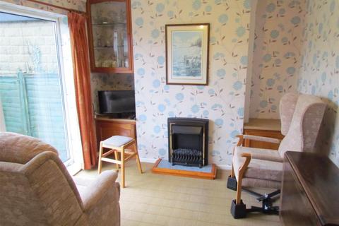undefined, South Terrace, Wilton, Pickering