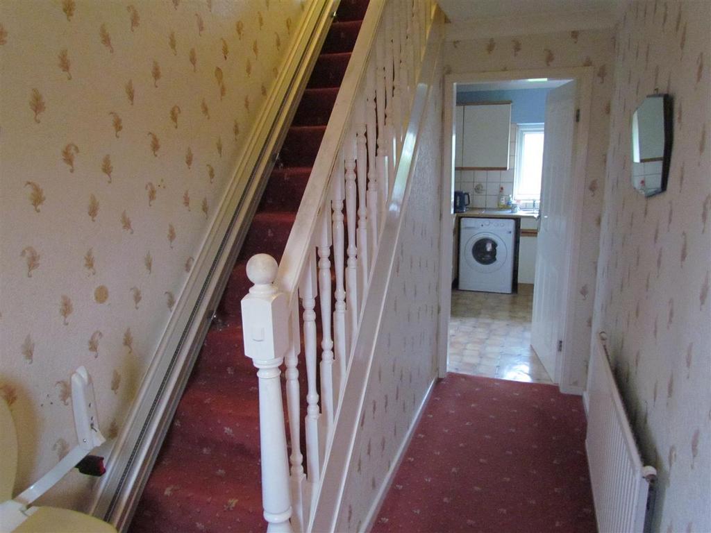 Img 0774.jpg