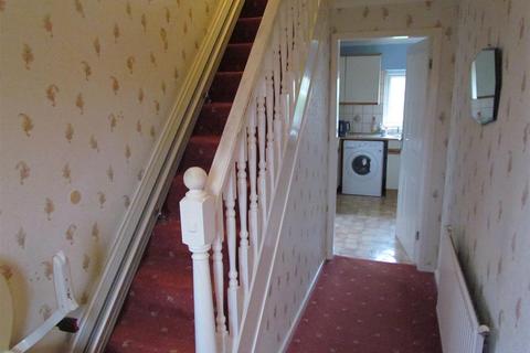 undefined, South Terrace, Wilton, Pickering