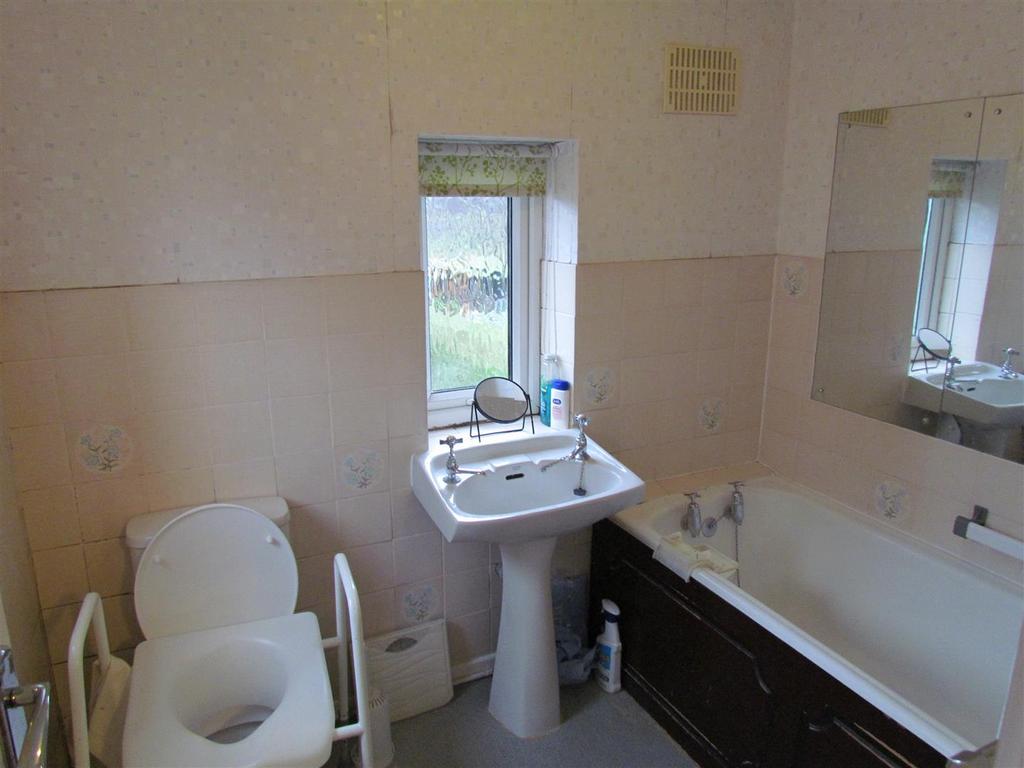 Img 0784.jpg