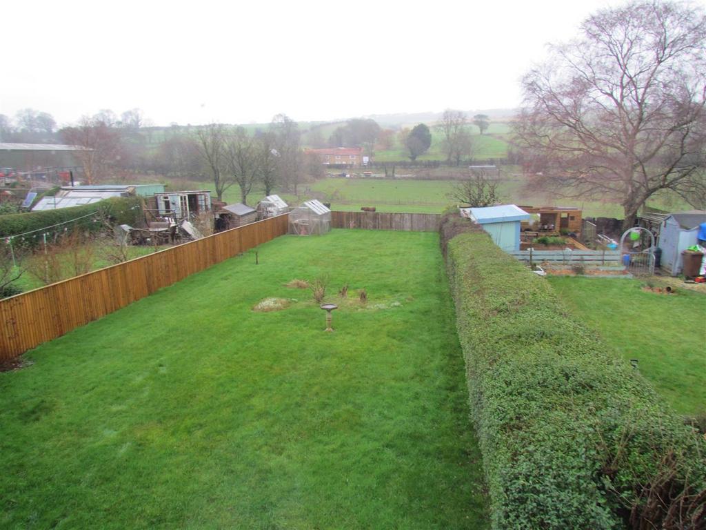 Img 0793.jpg