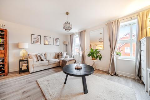 2 bedroom apartment for sale, Blenheim Mews Blenheim Road, Lincoln, Lincolnshire, LN1