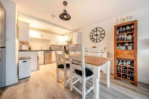 2 bedroom apartment for sale, Blenheim Mews Blenheim Road, Lincoln, Lincolnshire, LN1