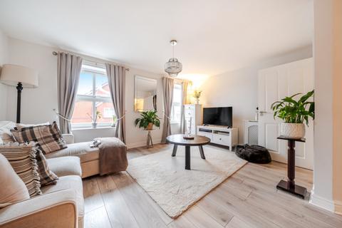 2 bedroom apartment for sale, Blenheim Mews Blenheim Road, Lincoln, Lincolnshire, LN1