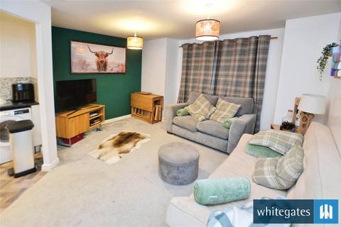 2 bedroom apartment for sale, New Forest Way, Leeds, West Yorkshire, LS10