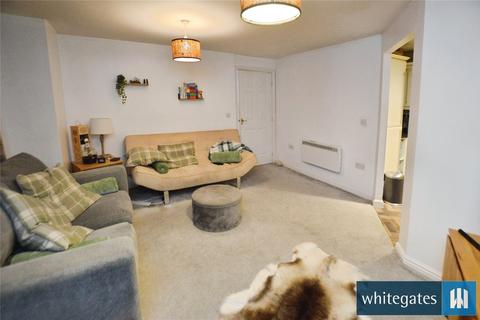 2 bedroom apartment for sale, New Forest Way, Leeds, West Yorkshire, LS10