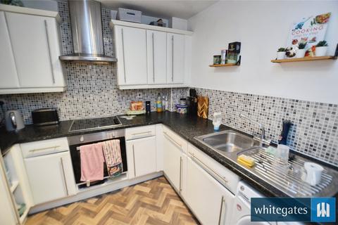 2 bedroom apartment for sale, New Forest Way, Leeds, West Yorkshire, LS10