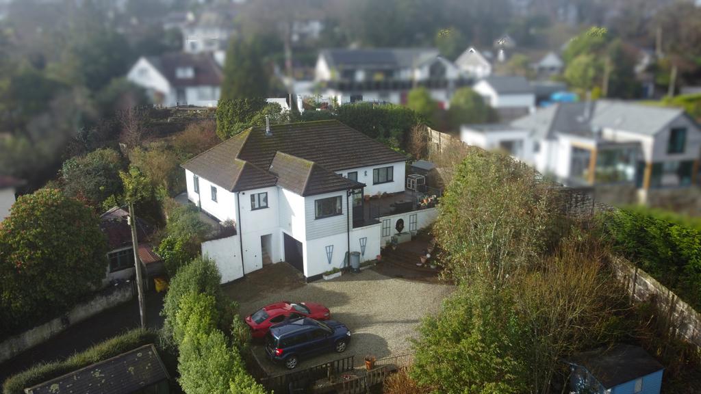 Dji 0164.jpg