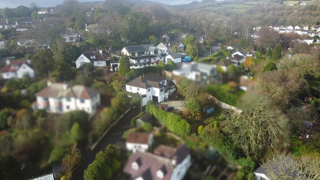 Dji 0166.jpg