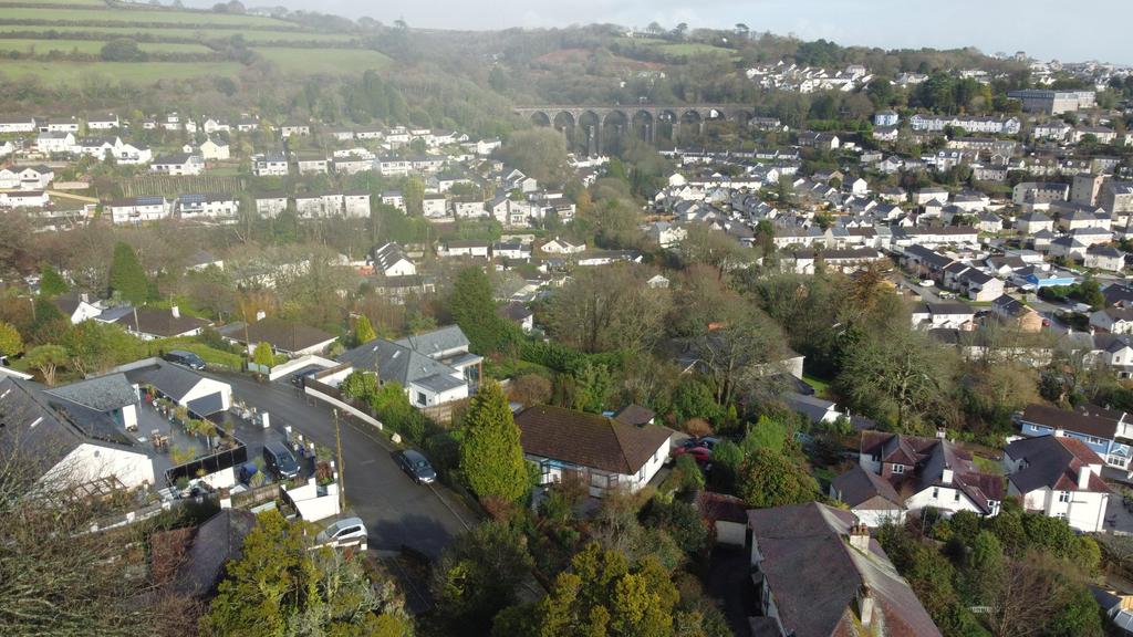 Dji 0174.jpg
