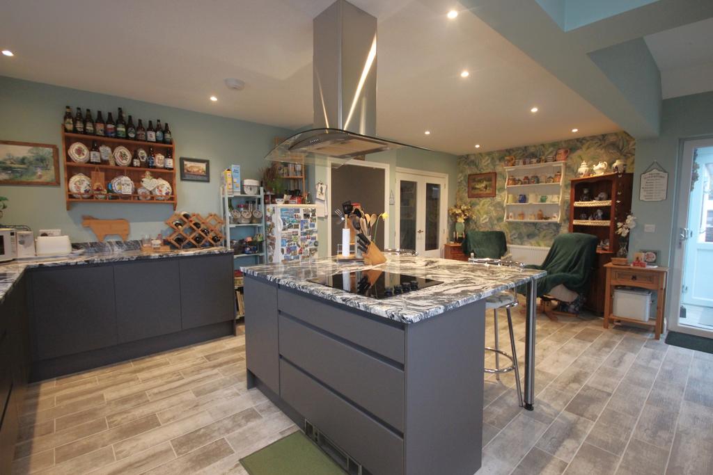 Img 0251.jpg