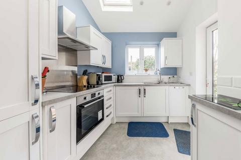 undefined, Cawdor Crescent, London W7