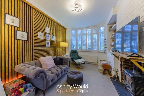 undefined, Barclay Road, Smethwick B67