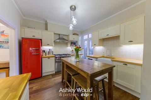 undefined, Barclay Road, Smethwick B67