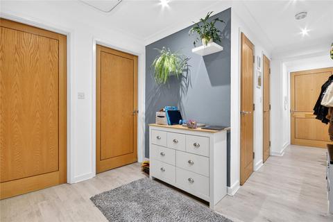 2 bedroom apartment for sale, Ogden Park, Bracknell, Berkshire, RG12