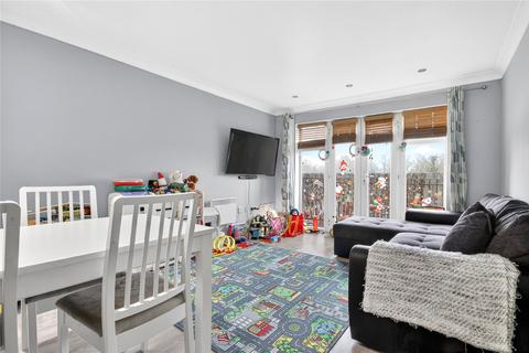 2 bedroom apartment for sale, Ogden Park, Bracknell, Berkshire, RG12