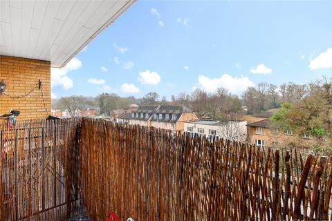 2 bedroom apartment for sale, Ogden Park, Bracknell, Berkshire, RG12