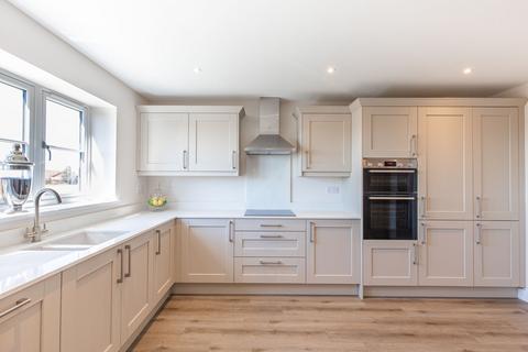 undefined, Energy Efficient New Home, Walpole Cross Keys