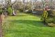 Additional image 2 of Collyers Road, Brockenhurst, Hampshire, SO42