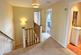 Additional image 11 of Collyers Road, Brockenhurst, Hampshire, SO42