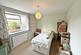 Additional image 12 of Collyers Road, Brockenhurst, Hampshire, SO42