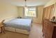 Additional image 13 of Collyers Road, Brockenhurst, Hampshire, SO42