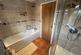Additional image 14 of Collyers Road, Brockenhurst, Hampshire, SO42
