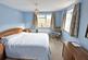 Additional image 15 of Collyers Road, Brockenhurst, Hampshire, SO42