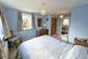 Additional image 16 of Collyers Road, Brockenhurst, Hampshire, SO42