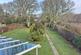 Additional image 17 of Collyers Road, Brockenhurst, Hampshire, SO42