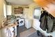 Additional image 19 of Collyers Road, Brockenhurst, Hampshire, SO42