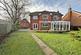 Additional image 21 of Collyers Road, Brockenhurst, Hampshire, SO42