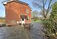Additional image 22 of Collyers Road, Brockenhurst, Hampshire, SO42
